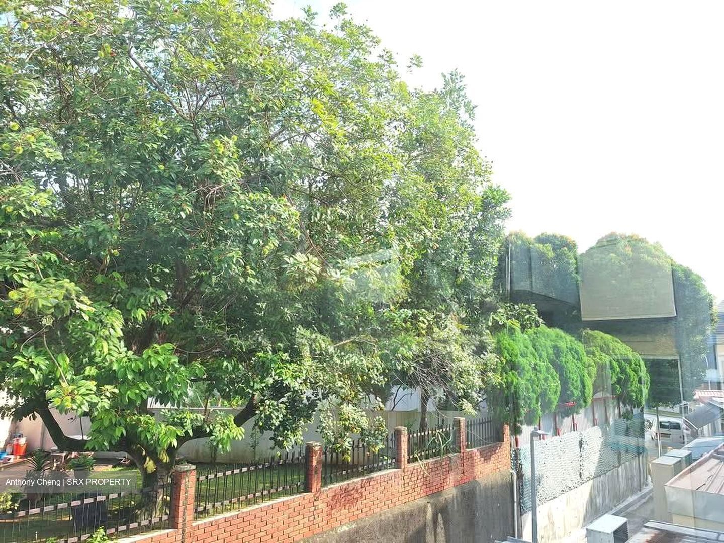 Binjai Park (D21), Apartment #560340921